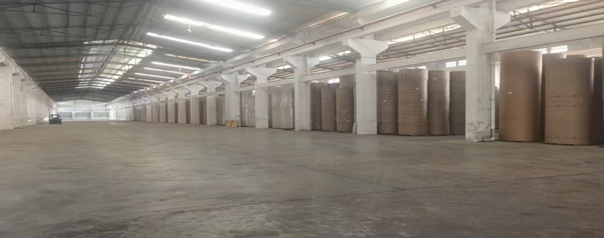 辦公家具出口香港1天到貨？拓昊清關0延誤+0破損